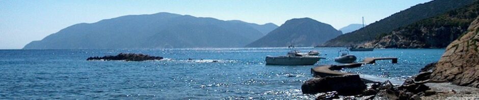 Spirituality Simplified Blog